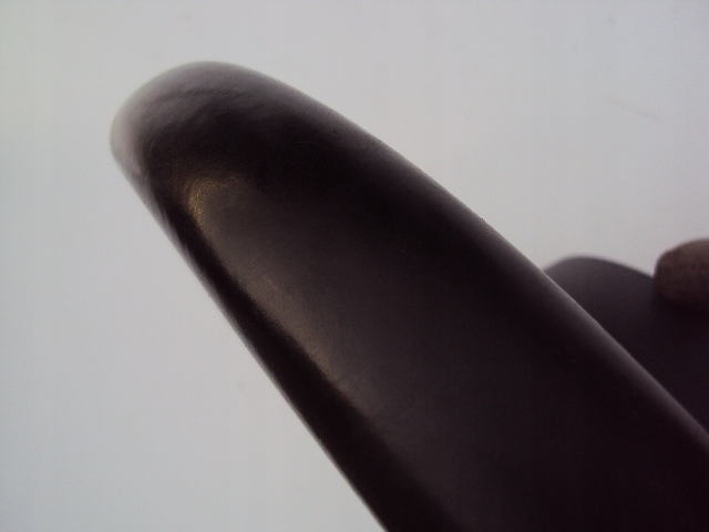 фото №9, Воздуховод многофункциональный audi q3 8u