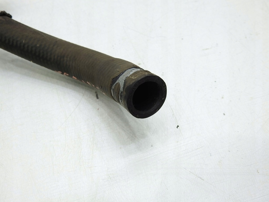 фото №3, Wąż труба wody citroen xsara 1.6 16v