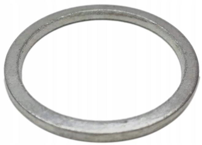 фото №3, Оригінальний номер vag n0138326 ущільнювач пробка spustoweg оливи