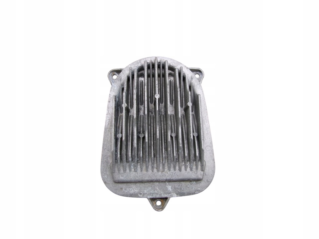 фото №1, Преобразователь модуль лампы led mercedes 1769066500