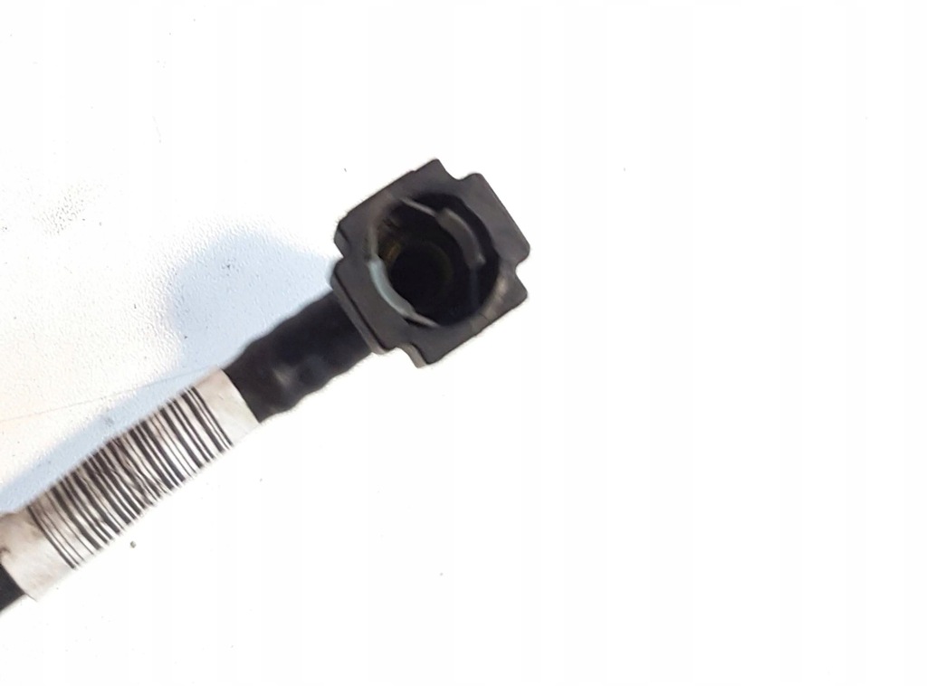 фото №6, 2020 citroen c3 aircross шланг вакууму 9816724580