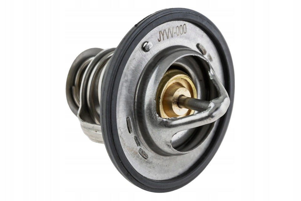 фото №1, Nty термостат