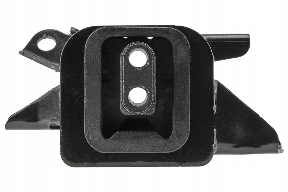 фото №11, Подушка двигуна hyundai i30 1.4,1.6crdi 16-, elantra 1.6,2.0 11- /задня/