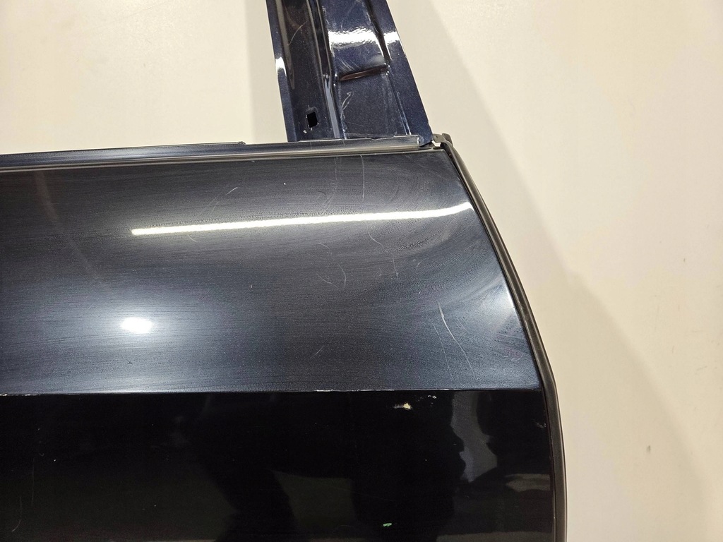 фото №13, Дверь правое задняя задние bmw x5 g05