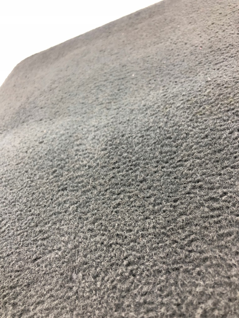 фото №7, Bmw x6 f16 килимки велюрові комплект