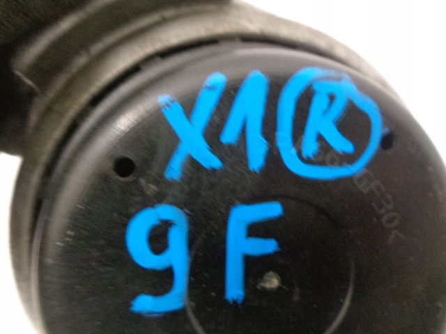 Bmw 1 e90 e91 кронштейн подушка двигателя правая 13981112 в Украине