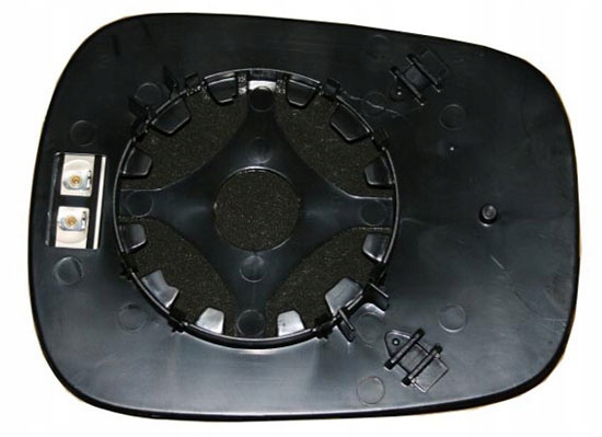 фото №1, Вкладиші дзеркал abakus 3148g03