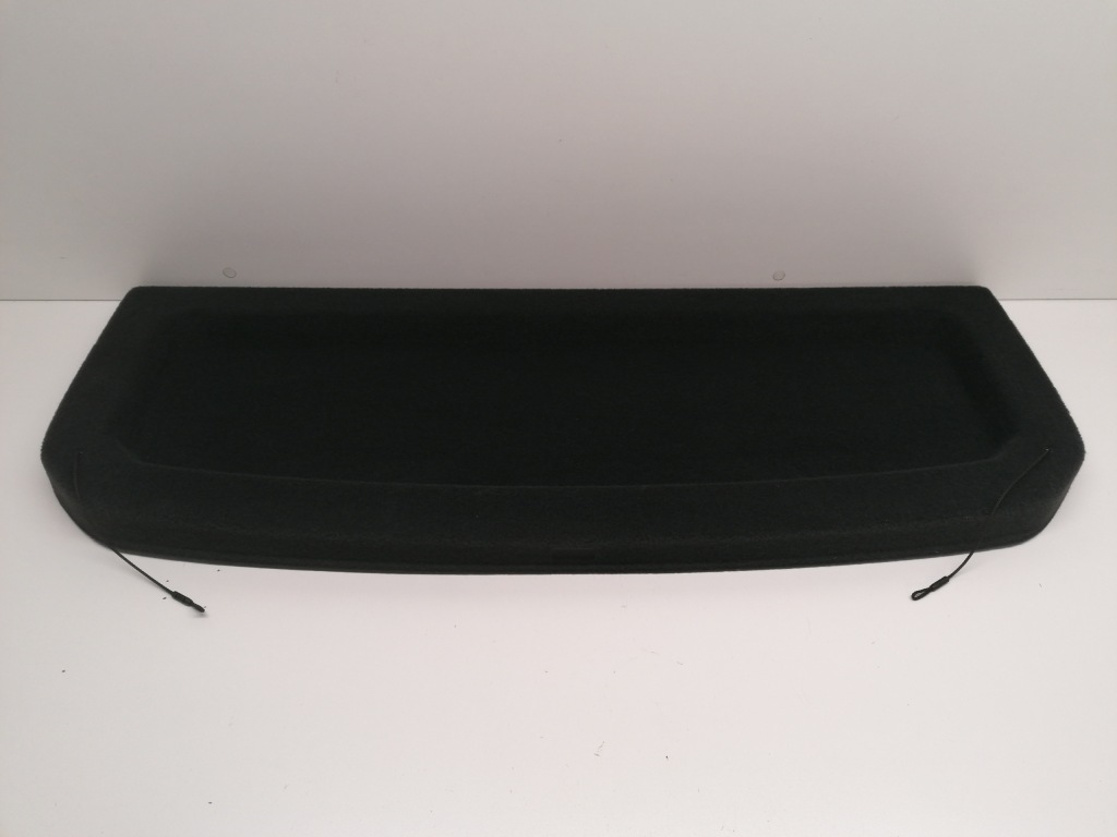 фото №1, Vw t-cross 2gm полка задняя багажника оригинал 2018-