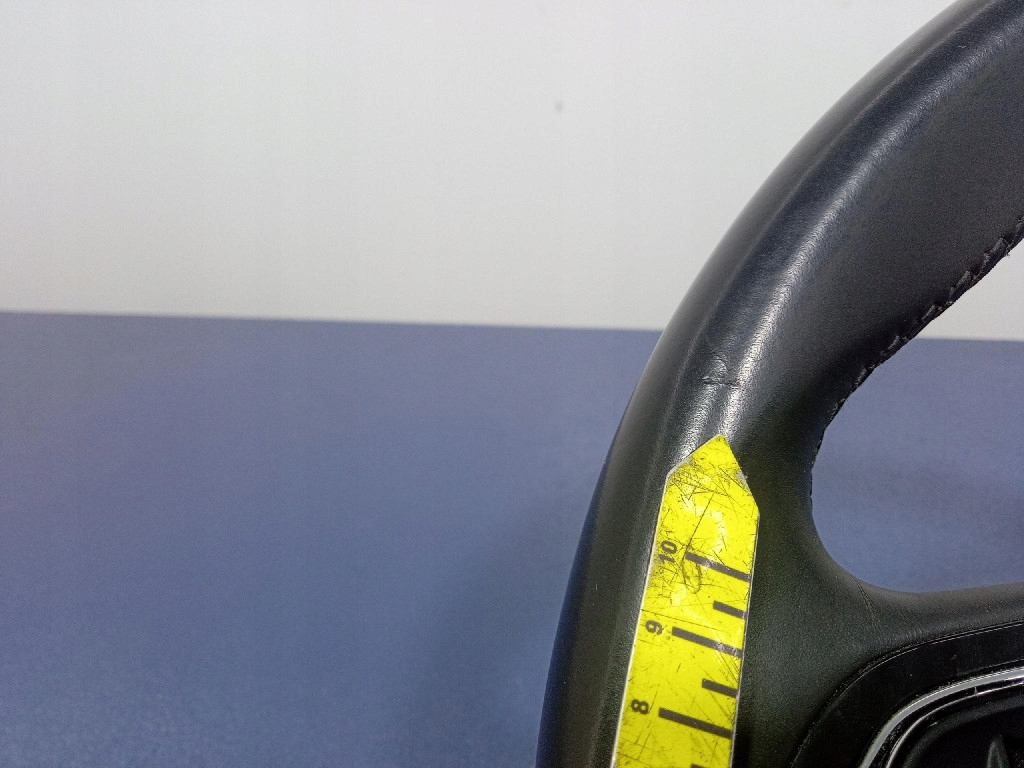 фото №5, Skoda superb iii воздуховод кожа мультифункция 5e0419091bq