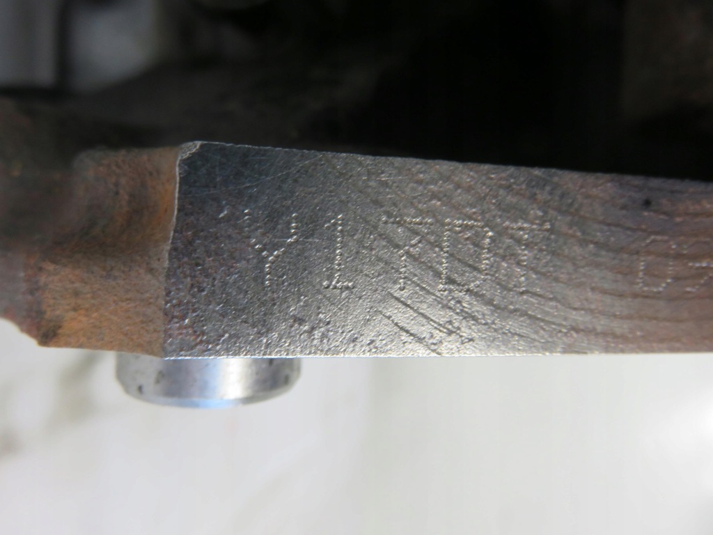 фото №6, Двигун opel astra ii g 1.7 dti 16v y17dt 75 km