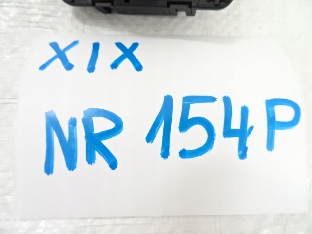 фото №9, Peugeot 308 ii t9 моторчик обігрівача z5509001