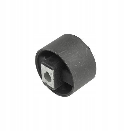 фото №1, Nty zps-vv-002 подушка двигателя / кронштейн