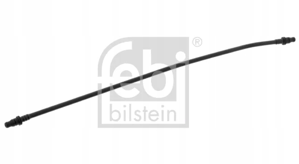 фото №14, Шланг вентиляционный коробка передач. коленчатая mercedes cls c219 , e t-model