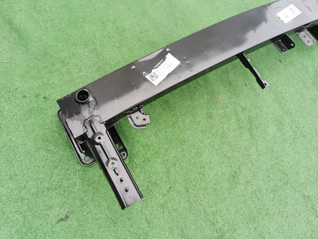 фото №9, Балка перед передняя pod бампер передний kia ceed iii proceed 99110-j7700