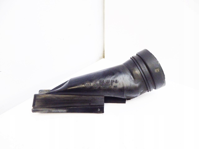 фото №1, Galaxy mk1 воздухозаборник воздуха 1.9 tdi