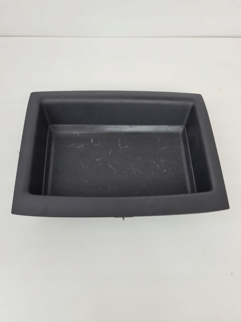 фото №6, Вкладка головна do панелі приладової панелі 6q0858719a volkswagen polo