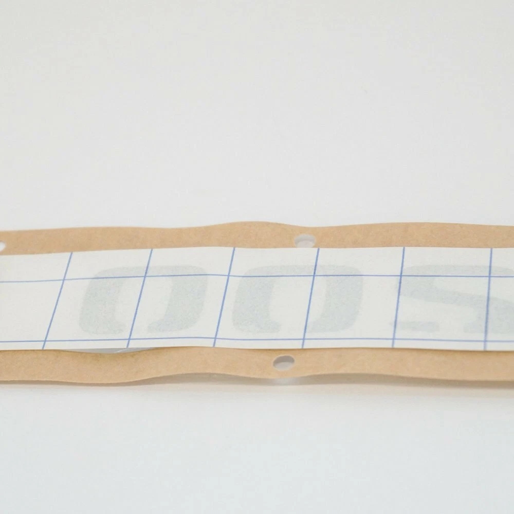 фото №8, Mercedes benz cla c117 rear trunk badge emblem a1178171015