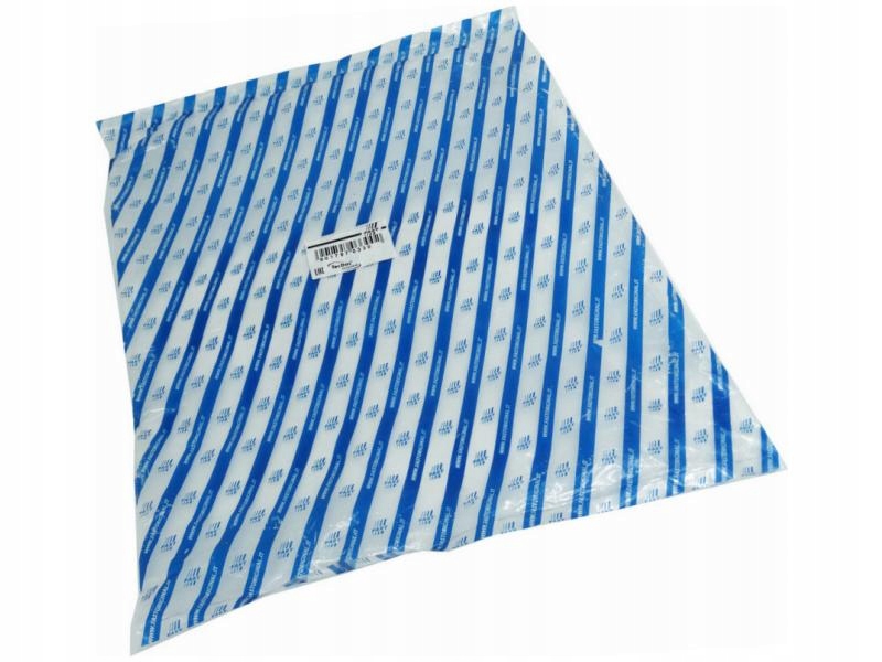 фото №1, Трос замка дверь opel movano b renault master iii nissan nv400