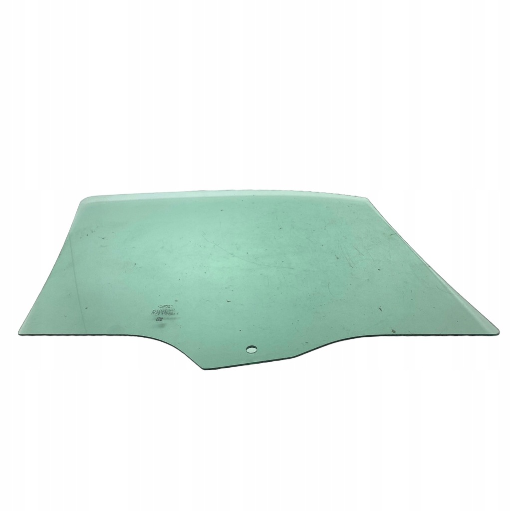 фото №10, Стекло передняя левая 2013 ford tourneo connect