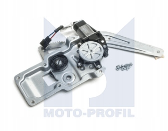 Купить Подъемник стекло bmw