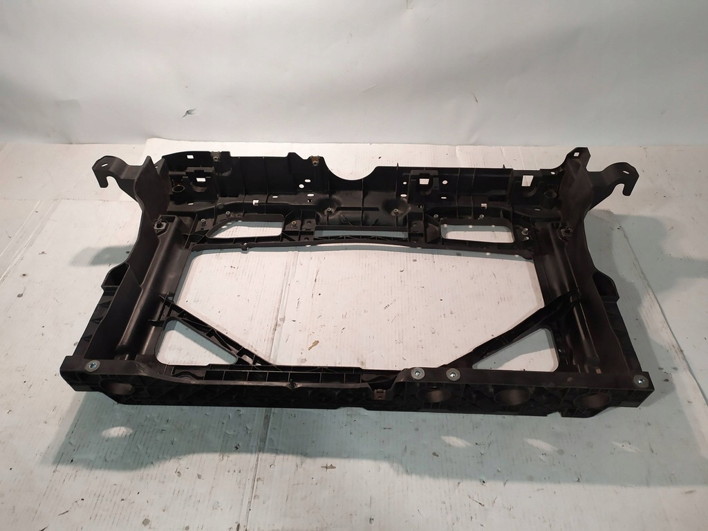 фото №11, Pas передний усилитель mazda cx-3