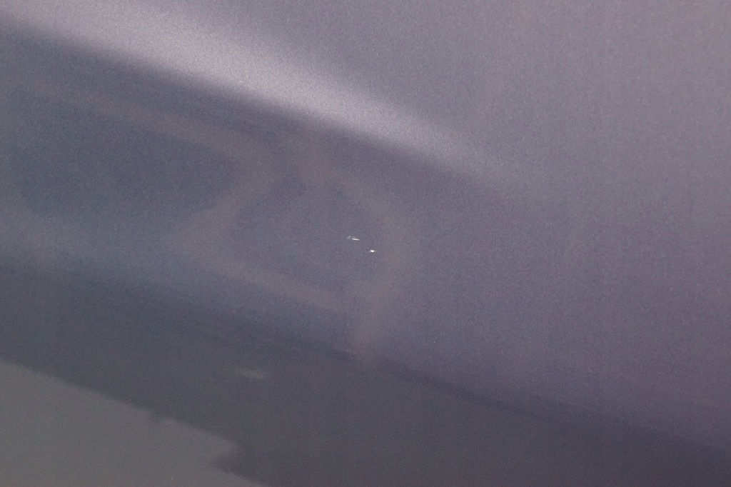 фото №11, Дверь левый перед hyundai ix35 wae