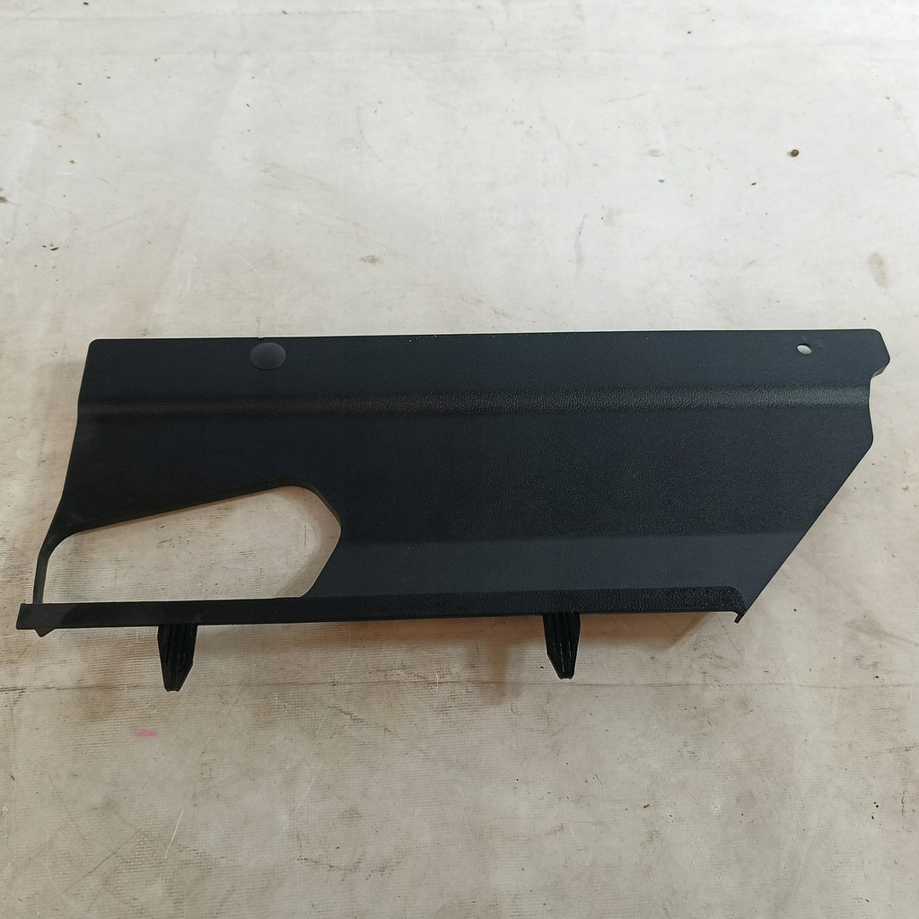 фото №1, Ford escape 20- защита панели приборной панели usa