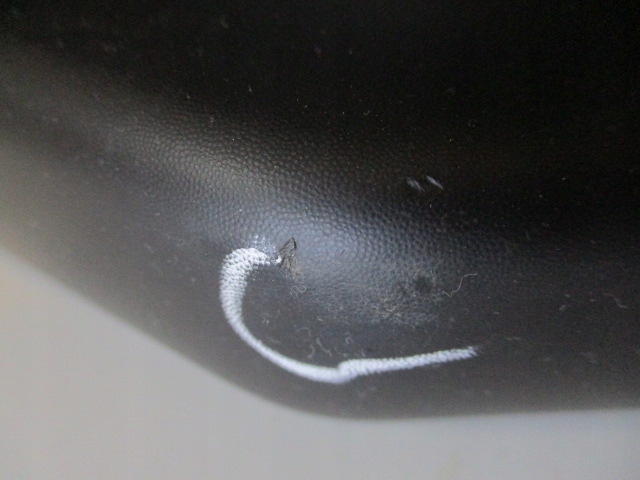 фото №9, Peugeot expert 2016- бампер передний новый оригинальный 1615658280 9808639977