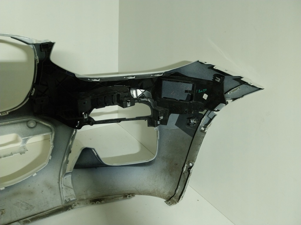 Bmw g01 x3 g02 x4 бампер m набір 6xpdc білий Ціна