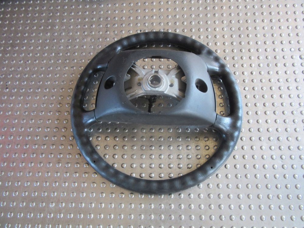 фото №5, Dodge durango i 2001 воздуховод