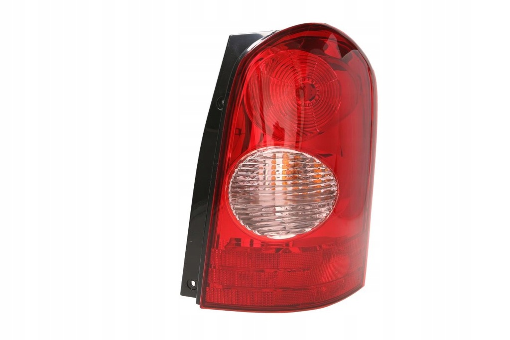 фото №1, Лампа задняя правая mazda mpv ii van 04-06