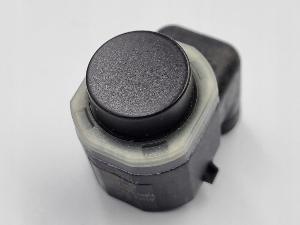 фото №1, Land rover evoque датчик pdc оригінал lr038533