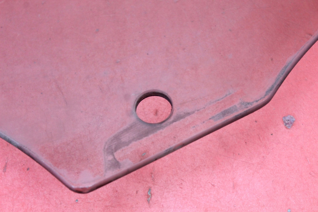 фото №7, Скло бічна ліва перед передня bmw x5 e70 06-10