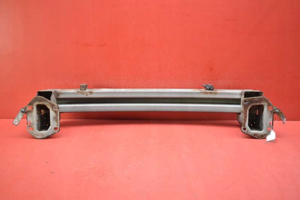 фото №11, Балка бампера перед передняя усилитель dodge caliber 06-12