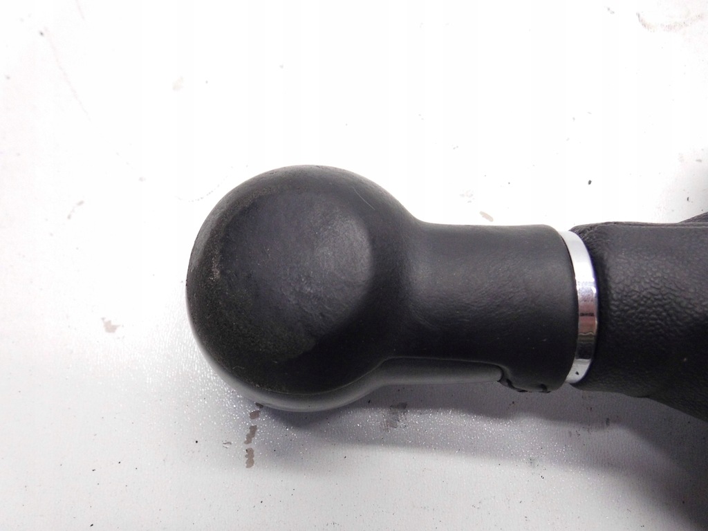 фото №9, Ручка чохол leon ii altea toledo iii 5-biegów оригінал