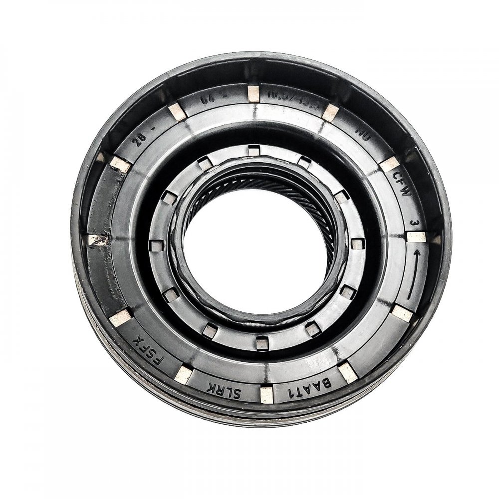 фото №10, Ущільнювач піввісь 28x64/65x12/20 land rover freelander 2, volvo xc90 i