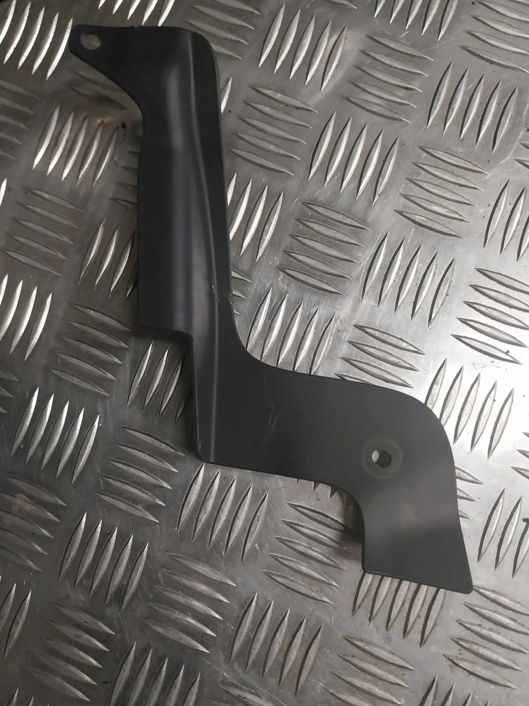 фото №1, Opel vivaro 2016 849111049r інше