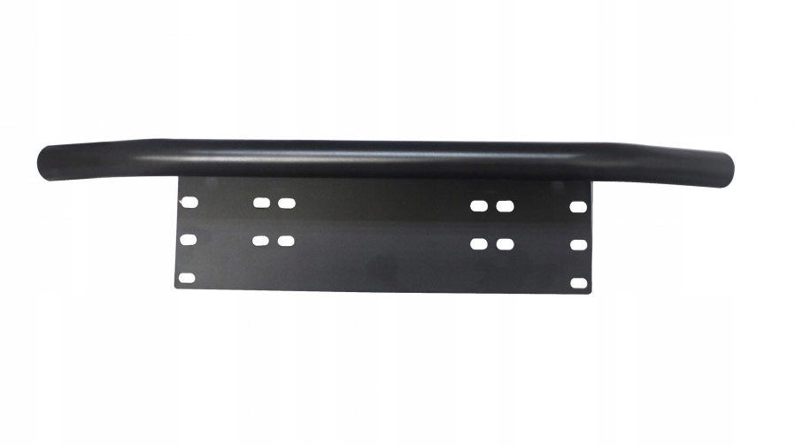 фото №1, Кронштейн протитуманних фар led лампа roboczych кронштейн трубопровід кронштейн протитуманна фара