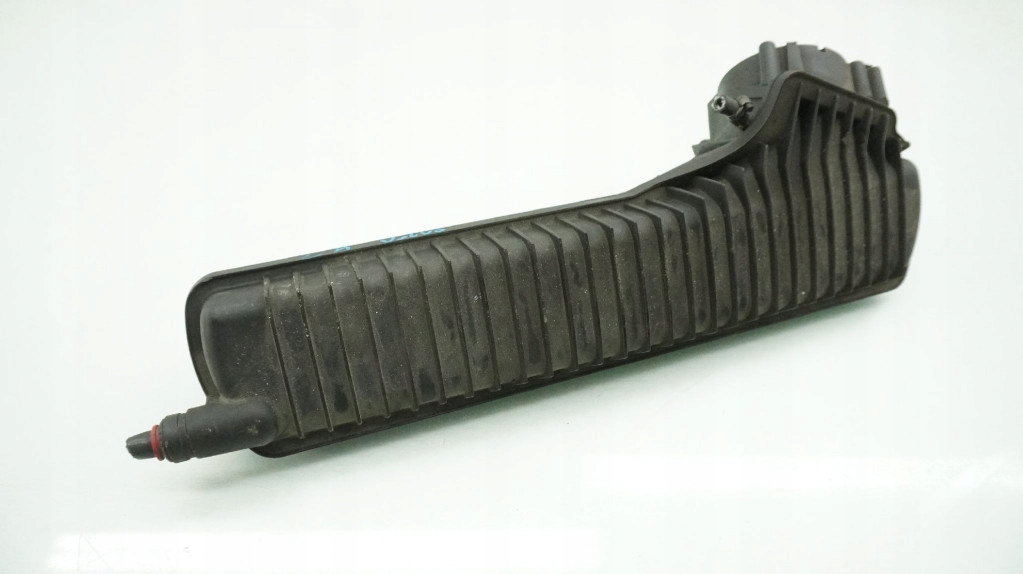 Купить Volvo v50 2.5 t коллектор впускной  30646520 s40 2 c70