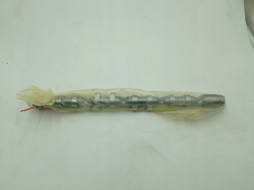 фото №1, Оригінальний вал розподільного валу vag 06f109102b