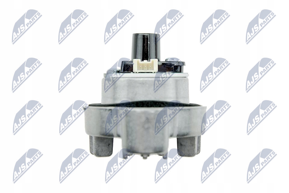 фото №11, Модуль led do bmw 3 f31 340i