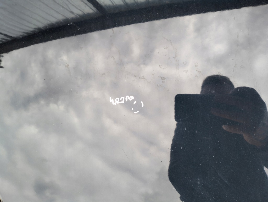 фото №7, Капот mitsubishi pajero shogun sport i 1999-2006 цвет x24