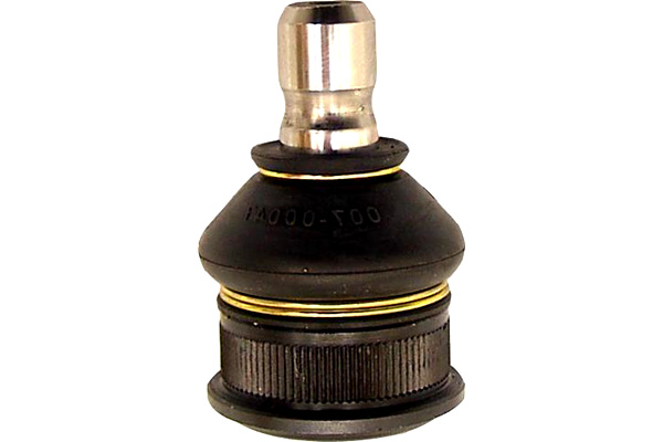 фото №1, Шарнір кульовий важеля шарова опора starline 88.14.710