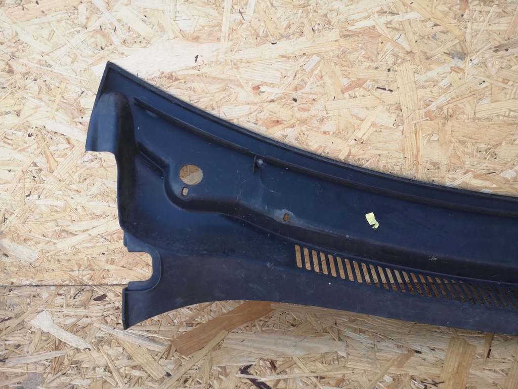 фото №11, Vw t6 transporter жабо 7e0819403a europa