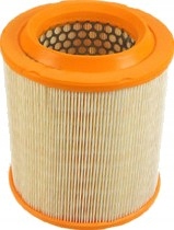 фото №1, Vika 11290540901 фильтр воздуха