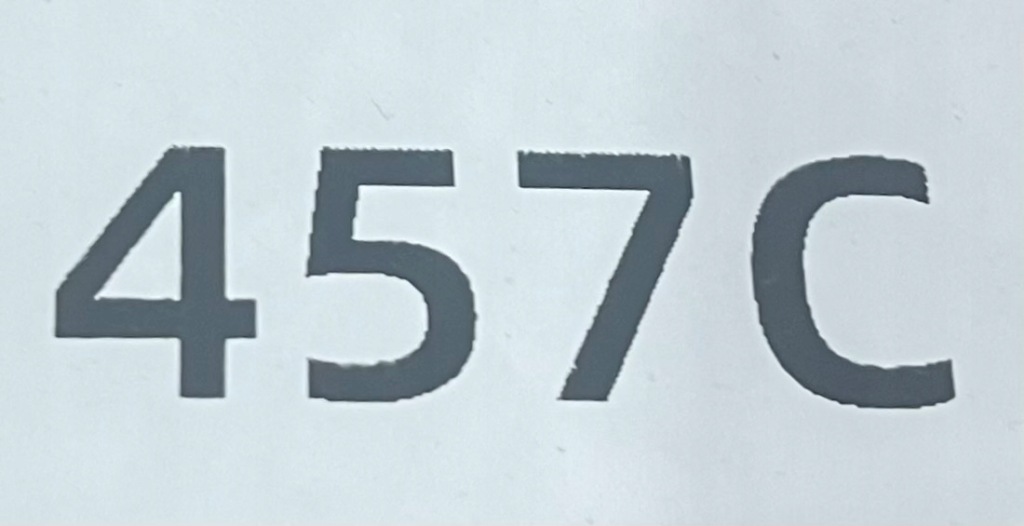 Fiat brava 182 95-01r зеркало правое электрический 7 pin Доставка