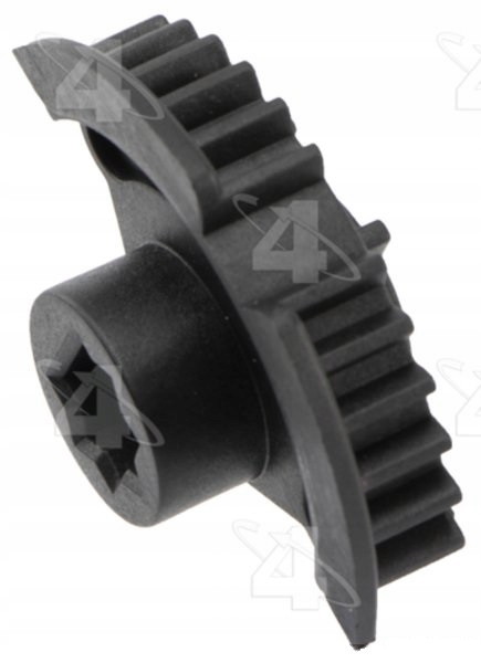 фото №1, Шестерня крышки рециркуляции jeep grand cherokee wk