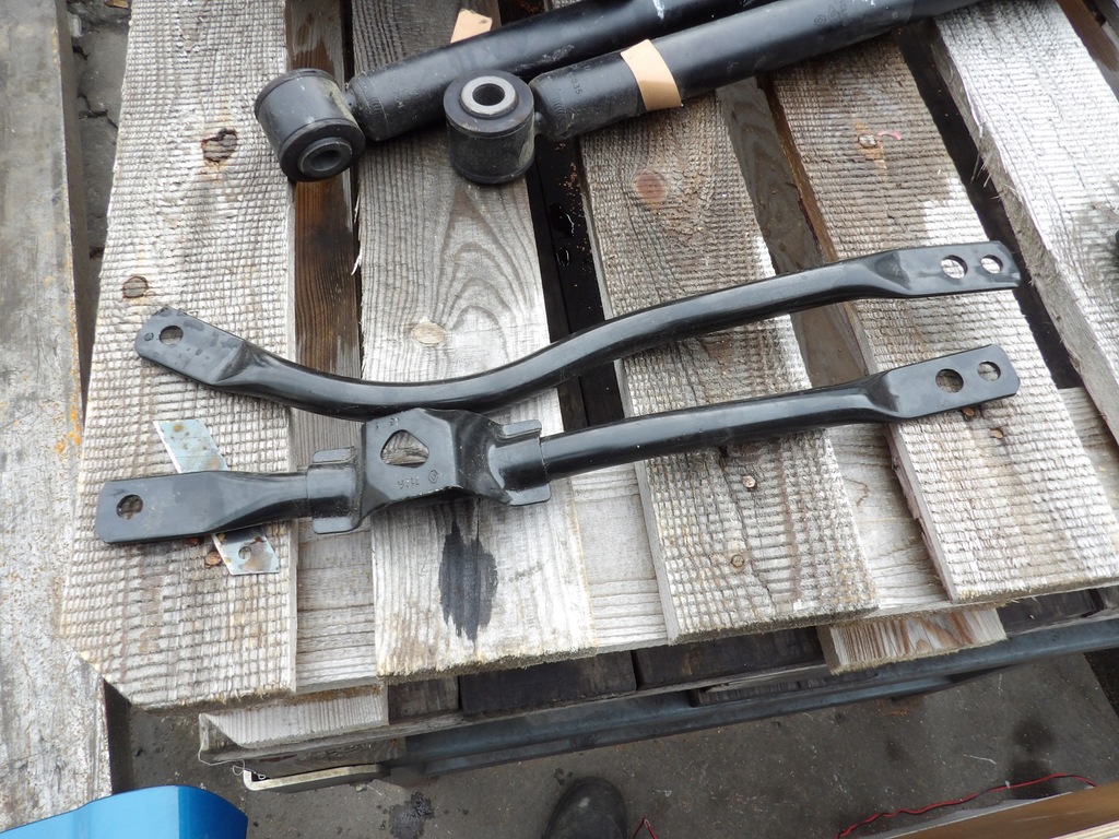 фото №1, Кронштейн кронштейн renault captur ii 2