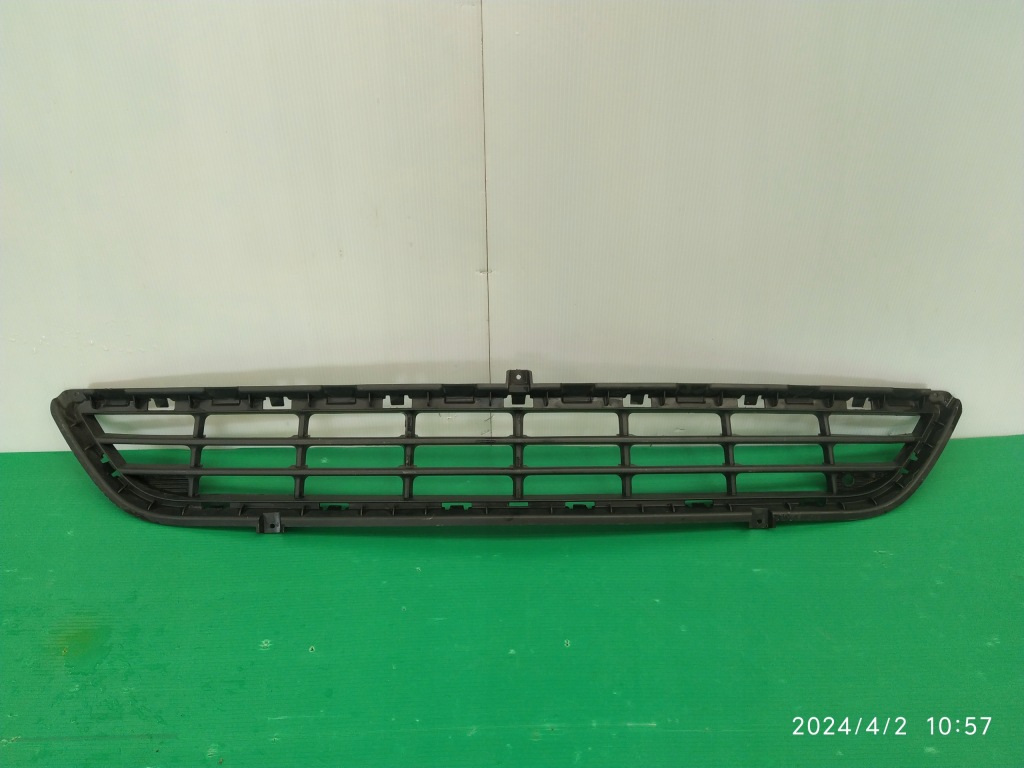 Купить Решётка радиатора решётка бампера перед opel mokka 95080698