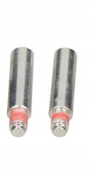 фото №1, Напрямні супорт hummer h1 02-03 i 06